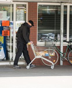 Niedziele handlowe 2021. Sklepy otwarte 29 sierpnia. Gdzie zrobimy zakupy?