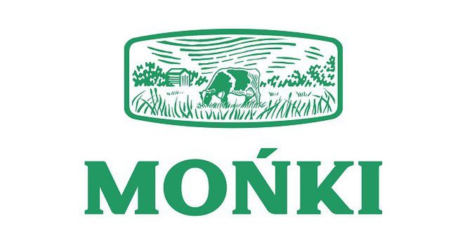 MSM Mońki odświeża logotyp