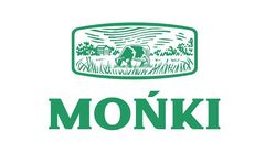 MSM Mońki odświeża logotyp