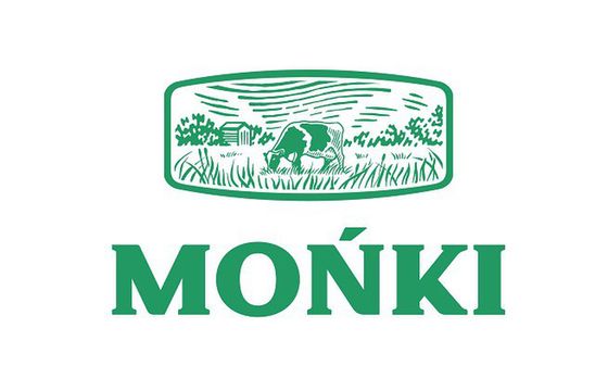MSM Mońki odświeża logotyp