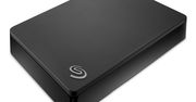 Seagate Backup Plus Portable 5TB - największy mały dysk na świecie