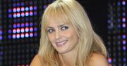 Izabella Scorupco ma 27-letnią córkę. Jak dziś wygląda Julia Scorupco?