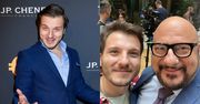 TYLKO NA PUDELKU: Jakub Gąsowski też miał wystąpić w "Twoja Twarz Brzmi Znajomo"! I on uniósł się honorem?