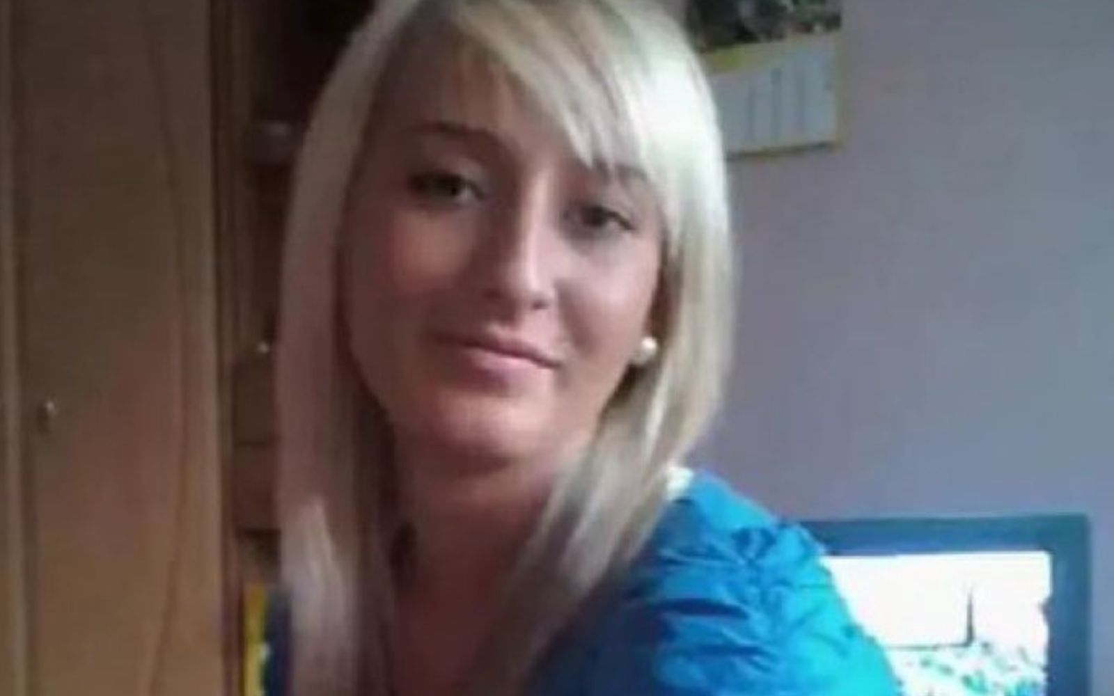 Iwona Wieczorek