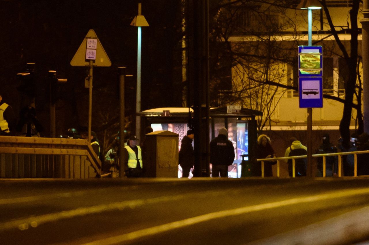 Zagadka śmierci Ewy Tylman mogła być dawno wyjaśniona