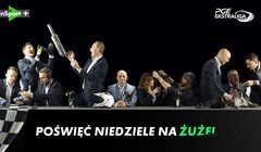 Tomasz Gollob żużlowym ekspertem w nc+, skomentuje PGE Ekstraligę i Grand Prix