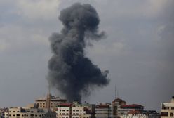 Iran zwrócił się do Izraela. Nieoczekiwana zmiana tonu