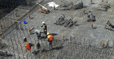 Lublin: Milion złotych łapówki za pozwolenie na budowę wieżowca przy ul. Zana