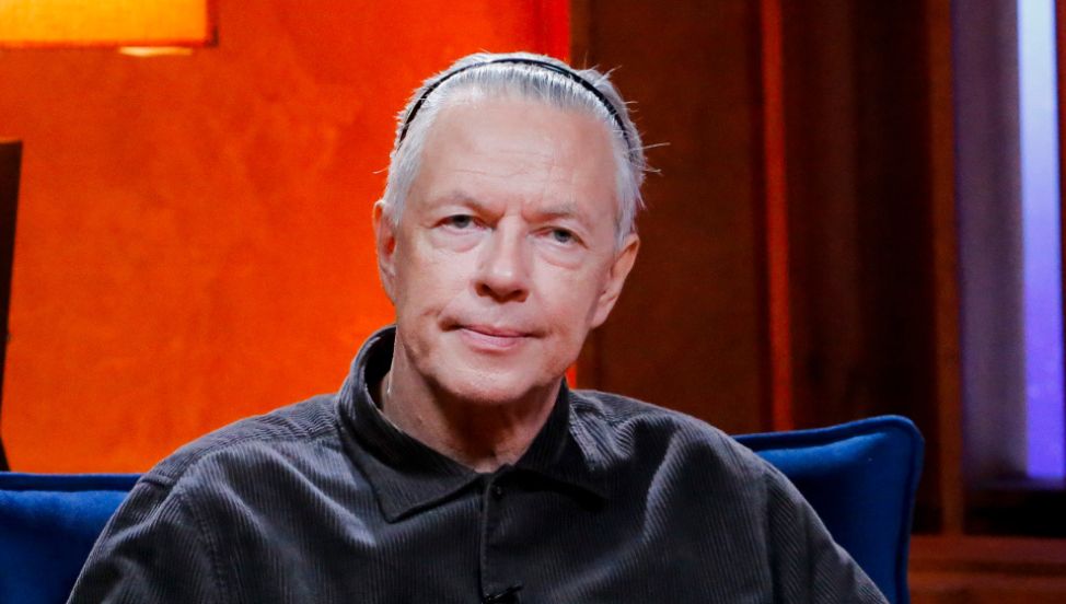 Taką będzie miał emeryturę. Ma lokale w Sopocie, Warszawie, Hiszpanii