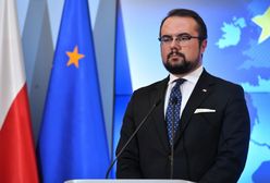 Rosja zagrożeniem dla Europy? Wiceszef MSZ: Błędów w relacjach było wiele