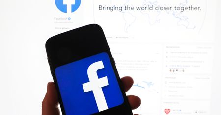 Kolejna kara dla Facebooka za wykorzystywanie danych. Tym razem zapłaci 6,5 mln dolarów
