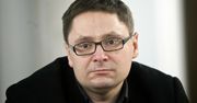 Tomasz Terlikowski nie przebierał w słowach. "To plucie Chrystusowi w twarz"