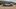 Porsche Taycan Cross Turismo (2021)