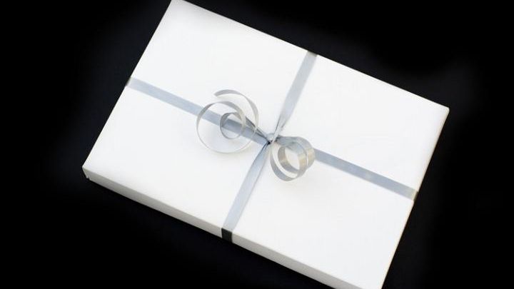 Idealny ciuch dla fana Contry 1