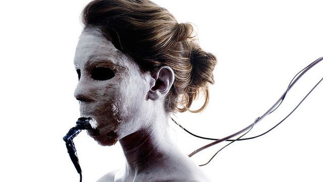 Historia sztucznego człowieka cz. II 1