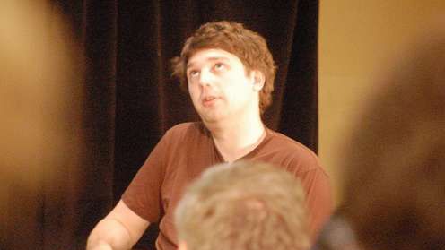 Oto potęga Internetu. Dwa lata temu umierał z głodu - dziś jest miliarderem 1