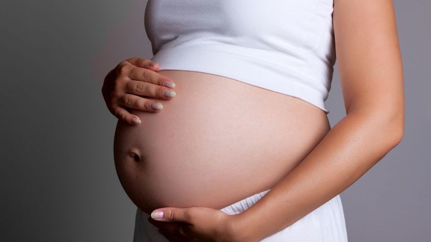 Syndrom policystycznych jajników zwiększa ryzyko autyzmu