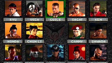 Nadchodzące ekranizacje gier 1