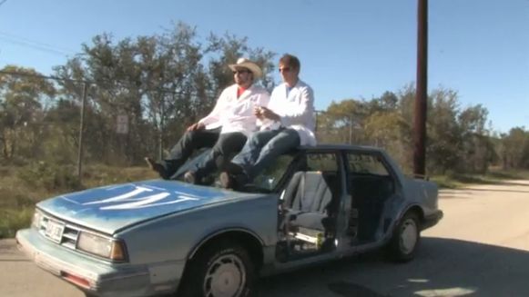 Czy jedzie z nami iPhone? 1