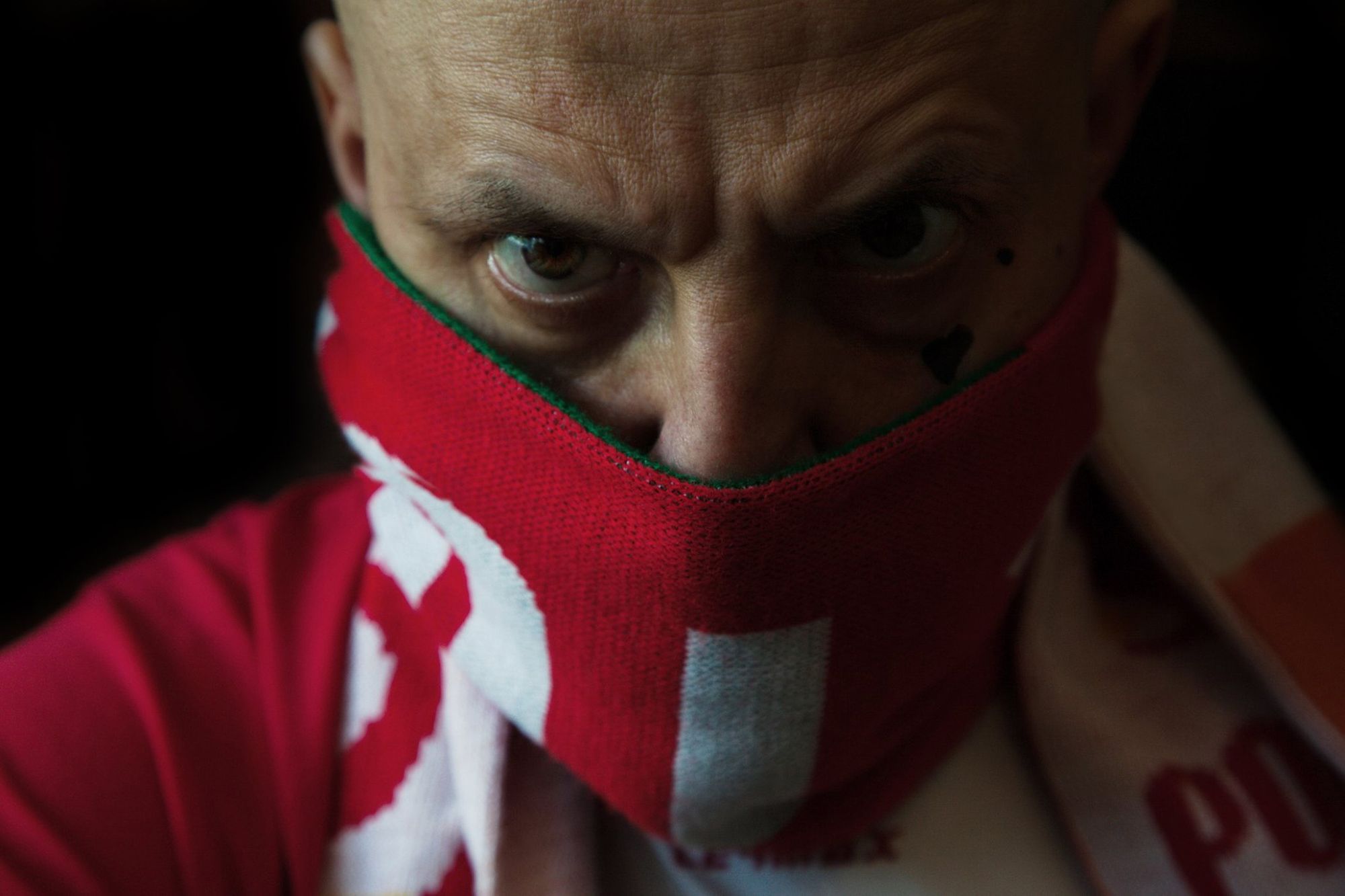 PLN projekt: "Nie zgadzamy się na łamanie konstytucji…" 19