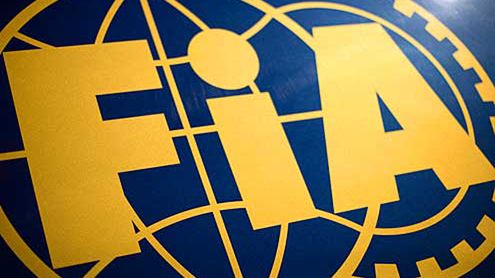 FIA