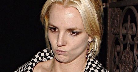 Britney Spears oskarżyła rodziców o swoje problemy psychiczne. Specjalista zabrał głos