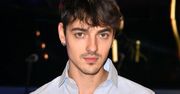 Radek Pestka z "Top Model" rozważał najgorszy scenariusz. Poruszające wyznanie