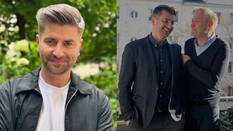 Krzysztof Śmiszek zabiera głos ws. STANU ZDROWIA!