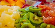 Sięgaj po te owoce. Regulują poziom cukru i pomagają gubić zbędne kilogramy
