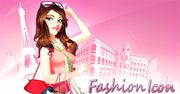 Fashion Icon – gra tylko dla dziewczyn?