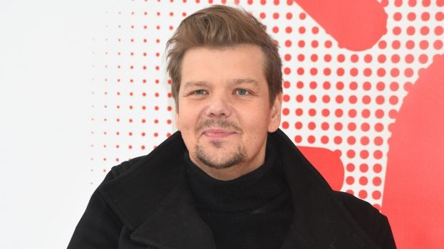 Obraz