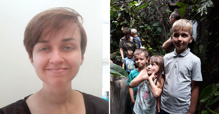 "Mam synka Brajanka". Kim są ludzie nadający takie imiona?