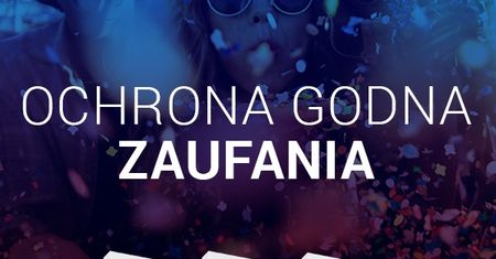 Firma Bitdefender wprowadza na rynek najnowsze wersje swoich produktów – Polska Premiera Bitdefender 2019 !