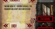 Rage HD – recenzja