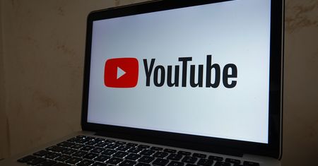 AV2 na YouTube od 2027 r. Co zmieni nowy kodek?