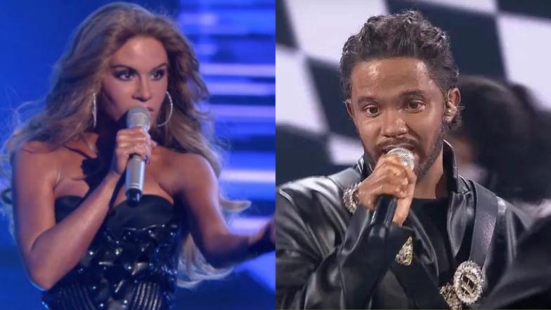 Osoba związana z Polsatem mówi o atmosferze na planie "TTBZ"