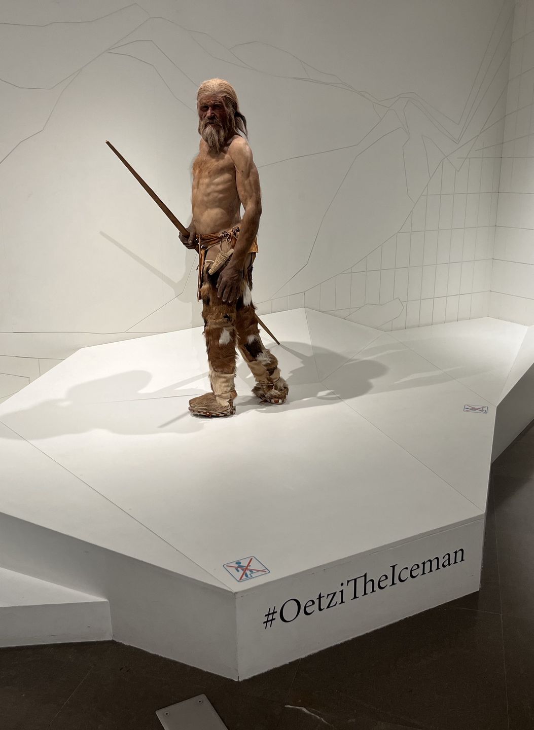 Na Bolzano warto zarezerwować sobie jeden dzień