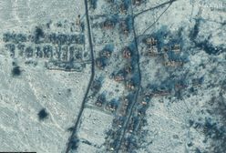 Kijów dotkliwie to odczuje. Musk odcina Ukraińców
