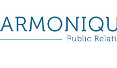 HarmoniquePR wypromuje markę Incola