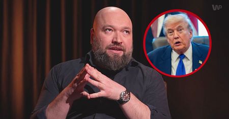 USA rywalem czy partnerem Polski? "Ten sojusz jest sytuacyjny"
