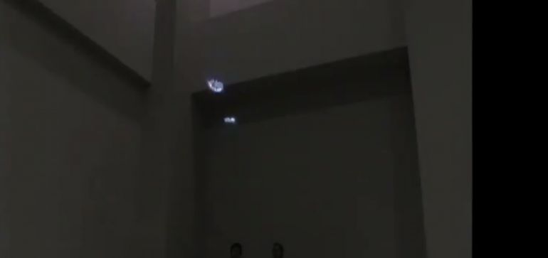 Nareszcie! Powstaje obiecująca technologia holograficzna [wideo] 4