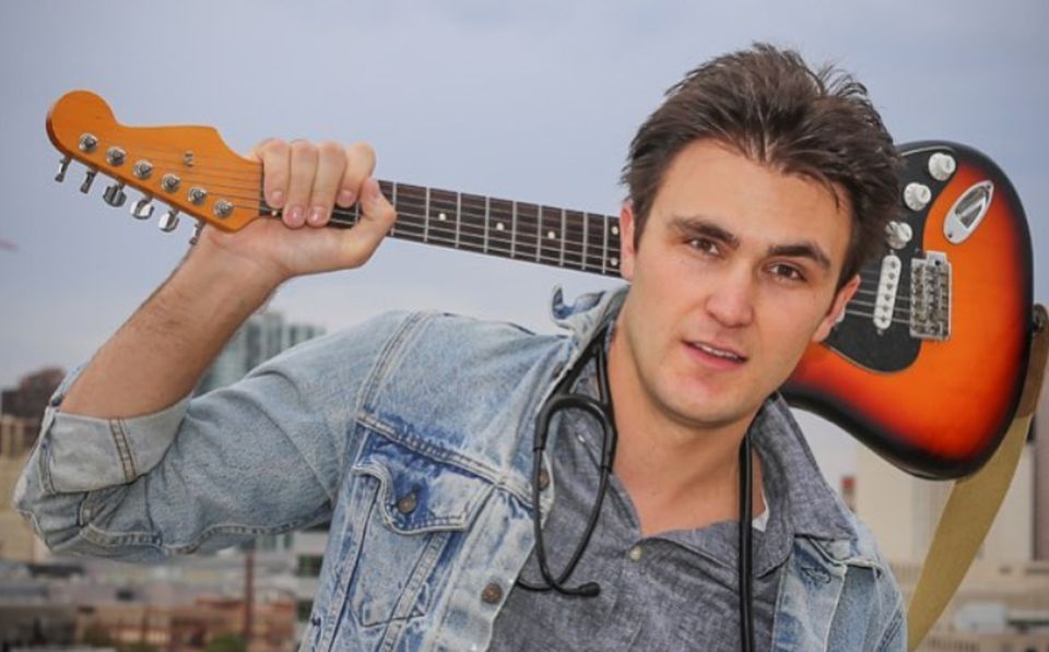 Obraz