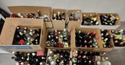 Poznań: Właściciel lokalu sprzedawał alkohol bez koncesji