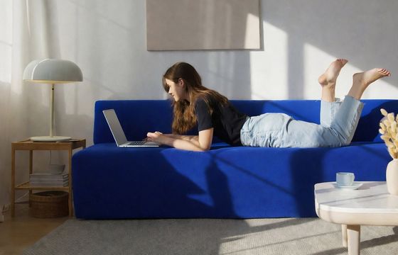 Dietly z nową platformą komunikacyjną