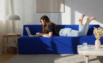 Dietly z nową platformą komunikacyjną