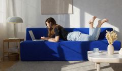 Dietly z nową platformą komunikacyjną