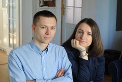 Elbanowscy mieli wspierać rodziców. Więcej wydają na swoje pensje, niż na akcje społeczne