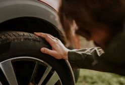 Bmw i Audi. Oto jakie samochody tracą pijani kierowcy