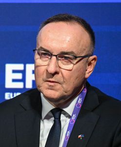 Polityk Polski 2050 mocno o strategii Trumpa. "Brzmi to groźnie"