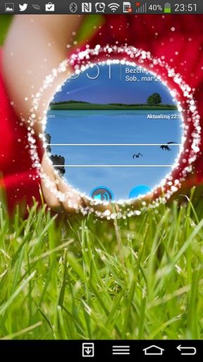 Weekendowy Zestaw Gier i Aplikacji: Pic Perfect, NBA 2K14 i Captain America: The Winter Soldier 7